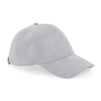 Casquette Beechfield RW6766 Gris Unique Dames Casquette Beechfield RW6766 Gris Unique Dames