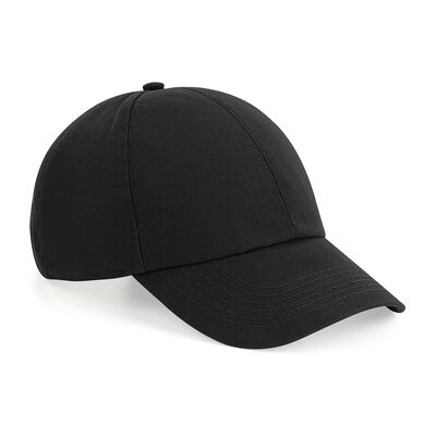 Casquette Beechfield RW7087 Noir Unique Dames Casquette Beechfield RW7087 Noir Unique Dames