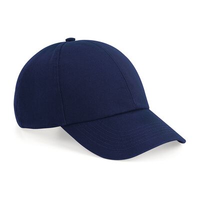 Casquette Beechfield RW7087 Bleu Unique Dames Casquette Beechfield RW7087 Bleu Unique Dames