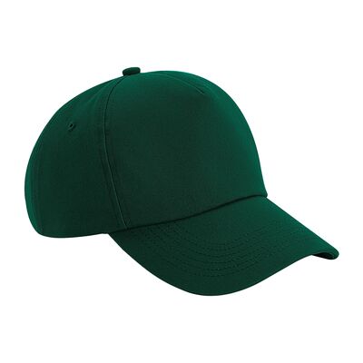 Casquette Beechfield RW7120 Vert Unique Heren Casquette Beechfield RW7120 Vert Unique Heren