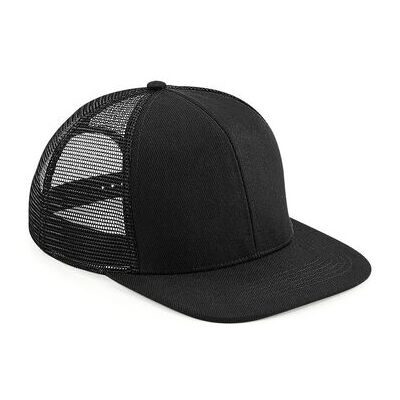 Casquette Beechfield RW7738 Noir Unique Dames Casquette Beechfield RW7738 Noir Unique Dames