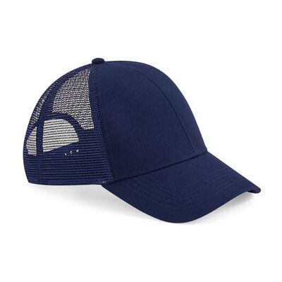 Casquette Beechfield RW7774 Bleu Unique Dames Casquette Beechfield RW7774 Bleu Unique Dames