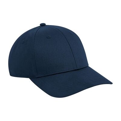 Casquette Beechfield RW8019 Bleu Unique Heren Casquette Beechfield RW8019 Bleu Unique Heren