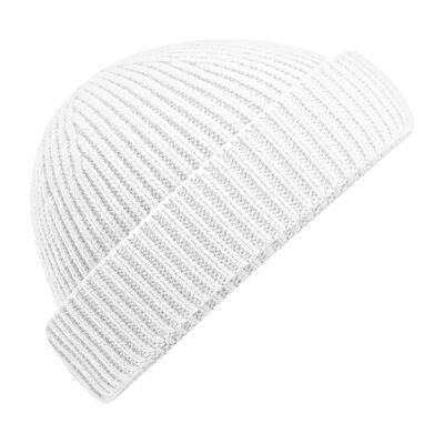 Bonnet Beechfield RW8259 Blanc Unique Dames Bonnet Beechfield RW8259 Blanc Unique Dames