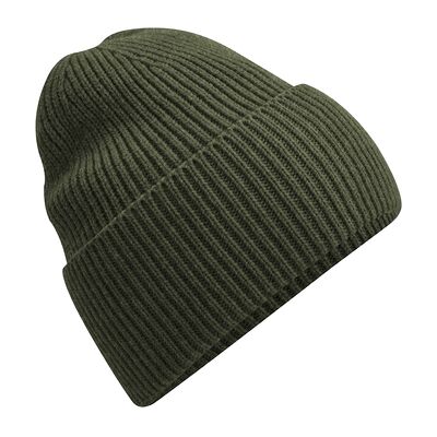 Bonnet Beechfield RW8260 Vert Unique Dames Bonnet Beechfield RW8260 Vert Unique Dames