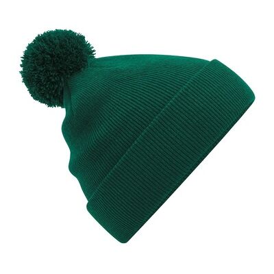 Bonnet Beechfield RW8268 Vert Unique Heren Bonnet Beechfield RW8268 Vert Unique Heren