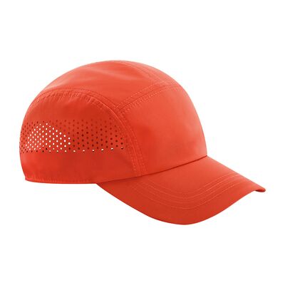 Casquette Beechfield RW8511 Rouge Unique Dames Casquette Beechfield RW8511 Rouge Unique Dames