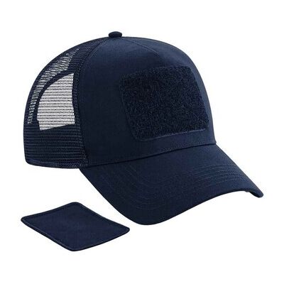 Casquette Snapback Patch pour Adultes Unisex - Casquette Casquette Snapback Patch pour Adultes Unisex - Casquette