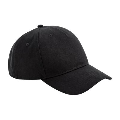 Casquette Beechfield RW8585 Noir Unique Heren Casquette Beechfield RW8585 Noir Unique Heren