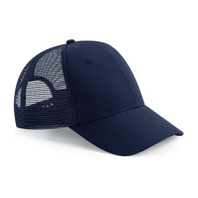 Casquette Beechfield RW8671 Bleu Unique Dames Casquette Beechfield RW8671 Bleu Unique Dames