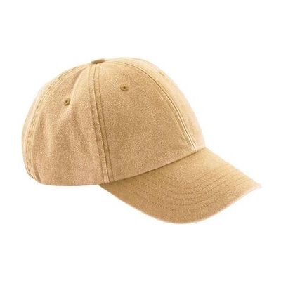 Casquette Beechfield RW8805 Multicolore Unique Dames Casquette Beechfield RW8805 Multicolore Unique Dames