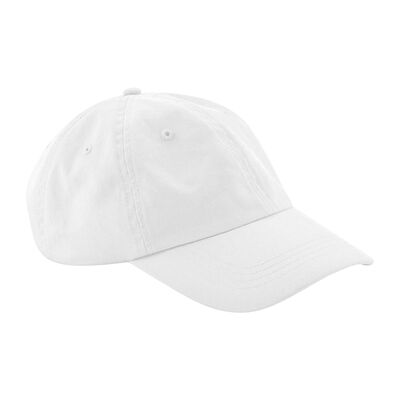 Casquette Beechfield RW8894 Blanc Unique Heren Casquette Beechfield RW8894 Blanc Unique Heren