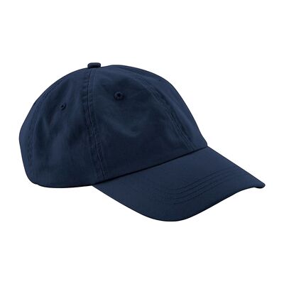 Casquette Beechfield RW8894 Bleu Unique Heren Casquette Beechfield RW8894 Bleu Unique Heren