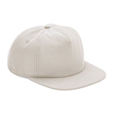Casquette Beechfield RW8970 Multicolore Unique Heren Casquette Beechfield RW8970 Multicolore Unique Heren