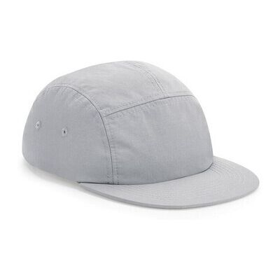 Beechfield Modèle UTRW8999 - Casquette Beechfield Modèle UTRW8999 - Casquette