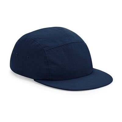 Casquette Beechfield RW8999 Bleu Unique Heren Casquette Beechfield RW8999 Bleu Unique Heren