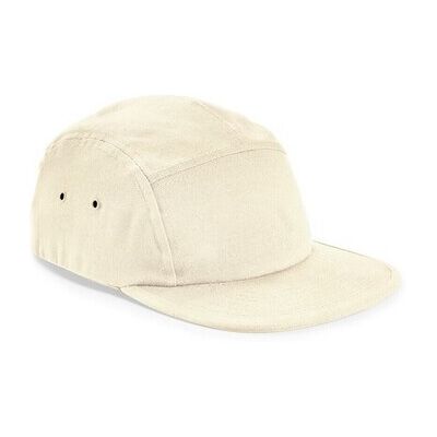 Casquette Beechfield RW9042 Beige Unique Heren Casquette Beechfield RW9042 Beige Unique Heren