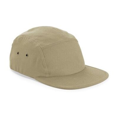 Casquette Beechfield RW9042 Beige Unique Dames Casquette Beechfield RW9042 Beige Unique Dames