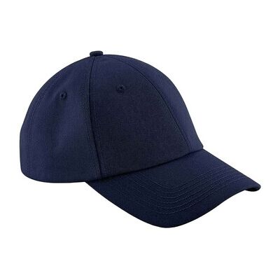 Casquette Beechfield RW9157 Bleu Unique Dames Casquette Beechfield RW9157 Bleu Unique Dames
