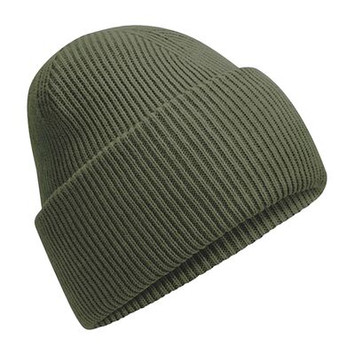 Bonnet Beechfield RW9204 Vert Unique Heren Bonnet Beechfield RW9204 Vert Unique Heren