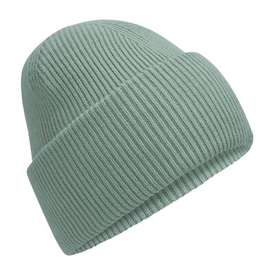 Bonnet Beechfield RW9204 Vert Unique Heren Bonnet Beechfield RW9204 Vert Unique Heren
