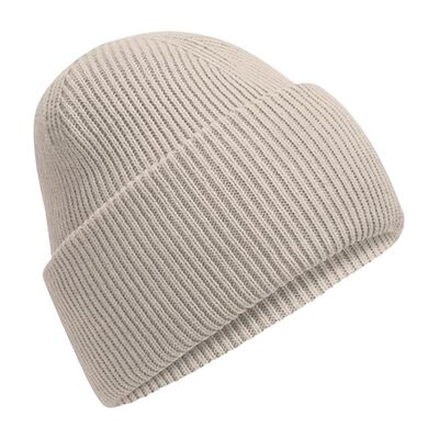 Bonnet Beechfield RW9204 Blanc Unique Heren Bonnet Beechfield RW9204 Blanc Unique Heren