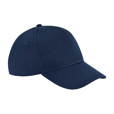 Casquette Beechfield RW9257 Bleu Unique Heren Casquette Beechfield RW9257 Bleu Unique Heren