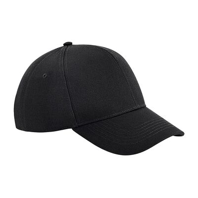 Casquette Beechfield RW9257 Noir Unique Dames Casquette Beechfield RW9257 Noir Unique Dames