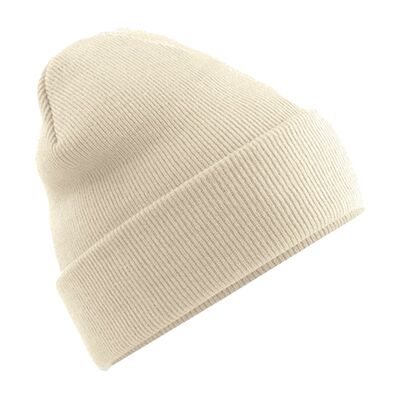 Bonnet Beechfield RW9273 Blanc Unique Heren Bonnet Beechfield RW9273 Blanc Unique Heren