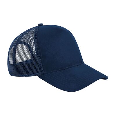 Casquette Beechfield RW9445 Bleu Unique Dames Casquette Beechfield RW9445 Bleu Unique Dames
