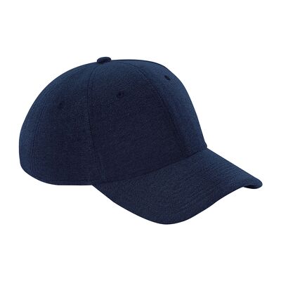 Casquette Beechfield RW9717 Bleu Unique Dames Casquette Beechfield RW9717 Bleu Unique Dames