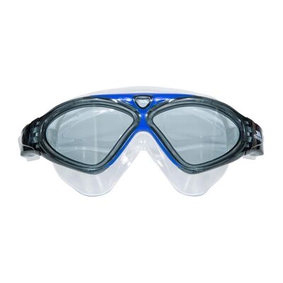 Lunettes de natation Trespass Marlin - Lunettes de natation Lunettes de natation Trespass Marlin - Lunettes de natation