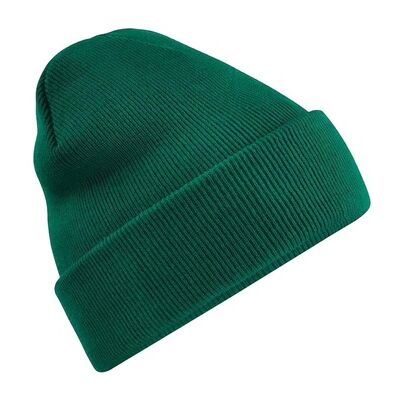 Bonnet Beechfield PC4700 Vert Unique Dames Bonnet Beechfield PC4700 Vert Unique Dames