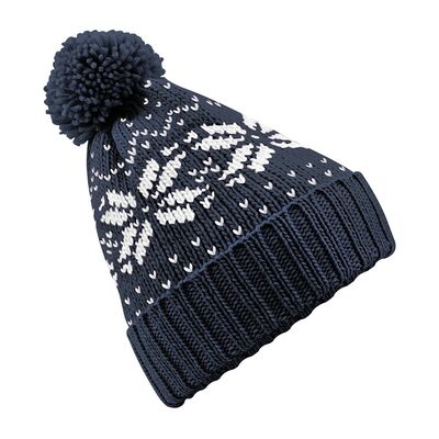 Bonnet Beechfield RW2029 Blanc Unique Heren Bonnet Beechfield RW2029 Blanc Unique Heren