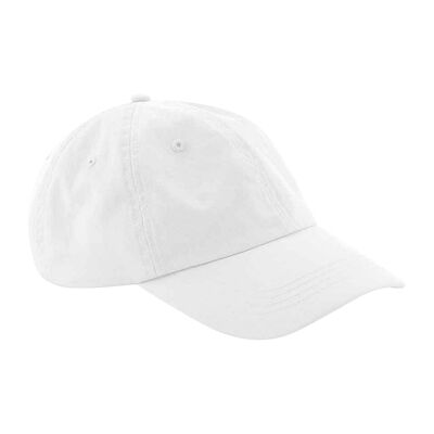 Casquette Beechfield PC5326 Blanc Unique Dames Casquette Beechfield PC5326 Blanc Unique Dames