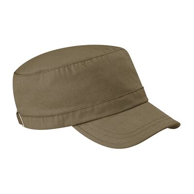 Casquette Beechfield RW204 Multicolore Unique Dames Casquette Beechfield RW204 Multicolore Unique Dames