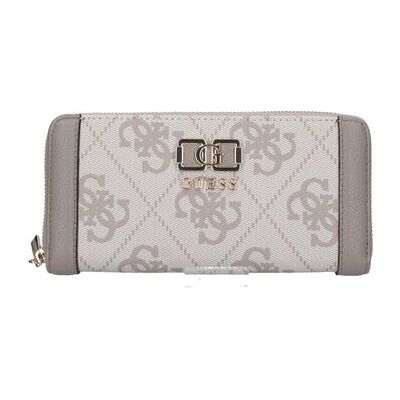 Portefeuille Guess - Unique Dames Portefeuille Guess - Unique Dames