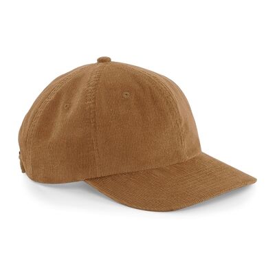 Casquette Beechfield RW6742 Multicolore Unique Heren Casquette Beechfield RW6742 Multicolore Unique Heren