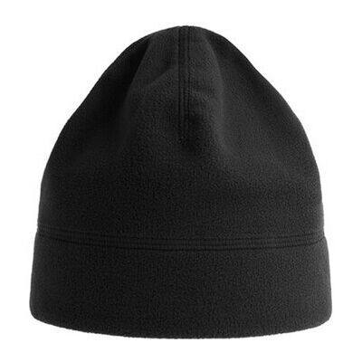 Bonnet Atlantis AB535 Noir Unique Heren Bonnet Atlantis AB535 Noir Unique Heren
