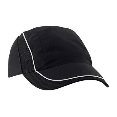 Casquette Beechfield PC7042 Noir Unique Dames Casquette Beechfield PC7042 Noir Unique Dames