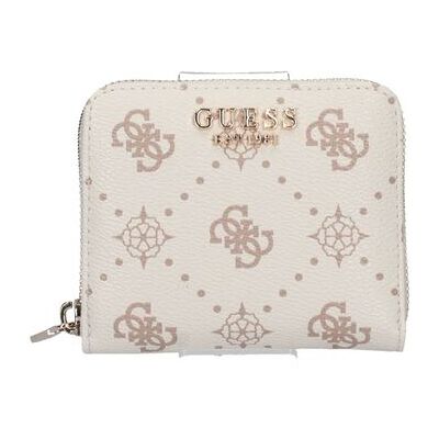 Portefeuille Guess - Unique Dames Portefeuille Guess - Unique Dames