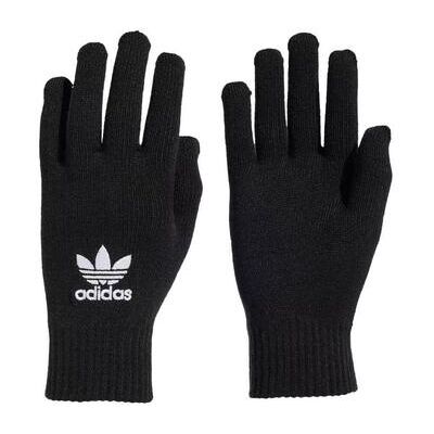 Gants adidas Gloves Noir EU S,EU M,EU L,EU XL Heren Gants adidas Gloves Noir EU S,EU M,EU L,EU XL Heren