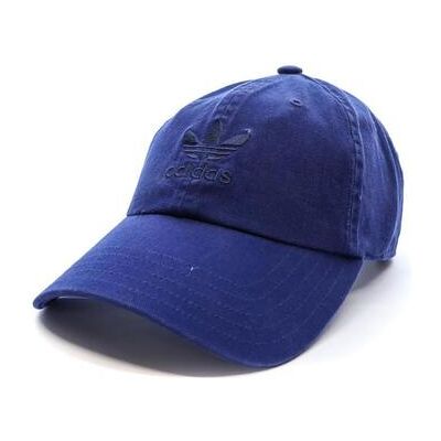 Casquette adidas Class Tre Bleu EU S,EU S / M,EU M,EU L / XL Heren Casquette adidas Class Tre Bleu EU S,EU S / M,EU M,EU L / XL Heren