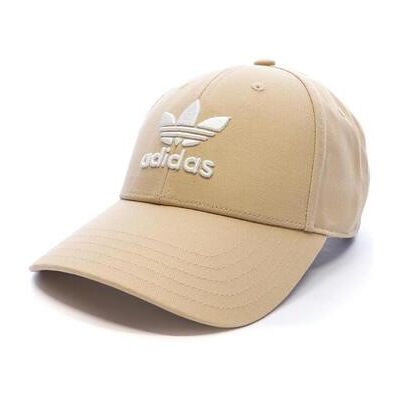 Casquette adidas Baseb Beige EU S / M,EU M / L Heren Casquette adidas Baseb Beige EU S / M,EU M / L Heren
