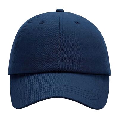 Casquette Beechfield BC6887 Bleu Unique Dames Casquette Beechfield BC6887 Bleu Unique Dames
