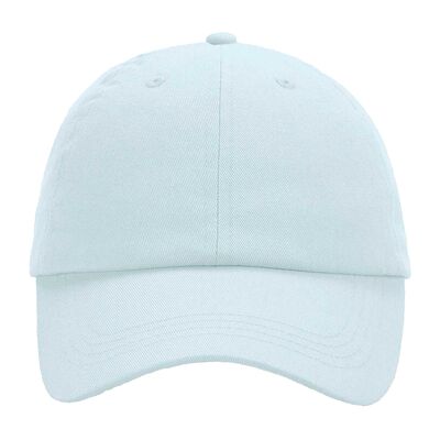 Casquette Beechfield BC6887 Bleu Unique Heren Casquette Beechfield BC6887 Bleu Unique Heren