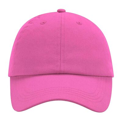 Casquette Beechfield BC6887 Rouge Unique Dames Casquette Beechfield BC6887 Rouge Unique Dames