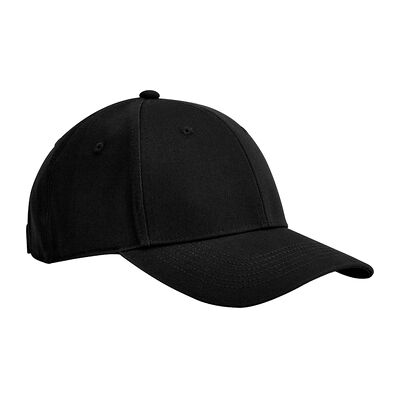 Casquette Beechfield BC6898 Noir Unique Dames Casquette Beechfield BC6898 Noir Unique Dames