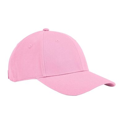 Casquette Beechfield BC6898 Rouge Unique Dames Casquette Beechfield BC6898 Rouge Unique Dames