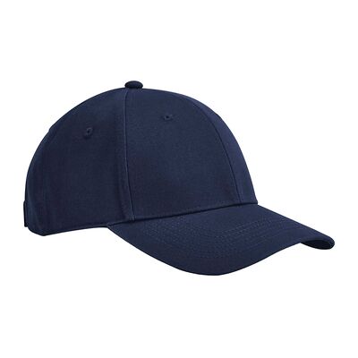 Casquette Beechfield BC6898 Bleu Unique Dames Casquette Beechfield BC6898 Bleu Unique Dames